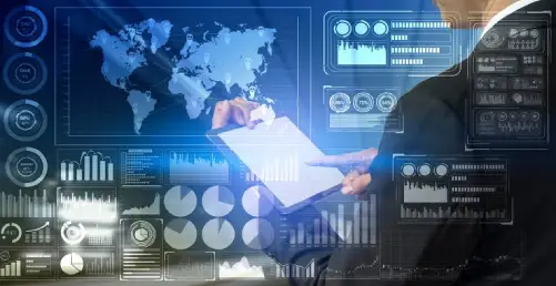 DBA Big Data